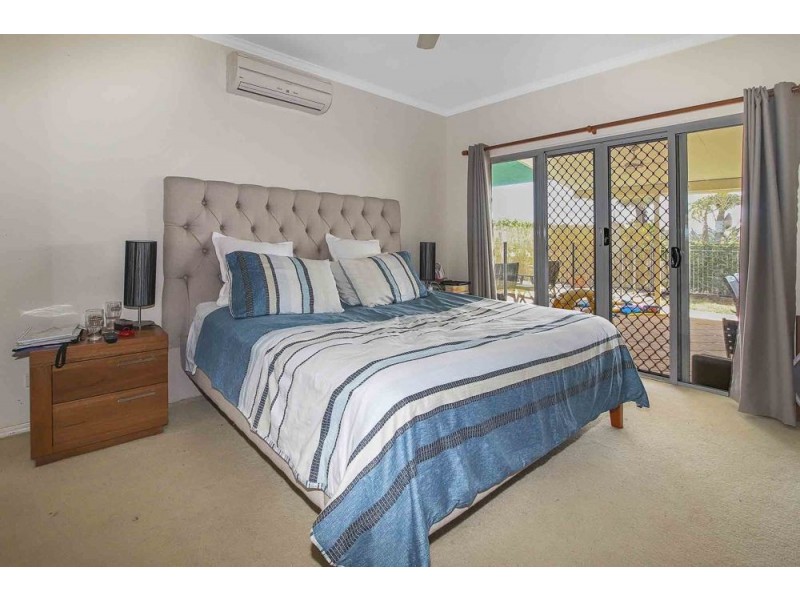 2 Trumpeter Street, Kanimbla QLD 4870