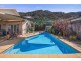 2 Trumpeter Street, Kanimbla QLD 4870
