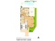 2 Trumpeter Street, Kanimbla QLD 4870