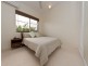 2 Trumpeter Street, Kanimbla QLD 4870