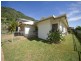 2 Trumpeter Street, Kanimbla QLD 4870