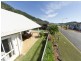 2 Trumpeter Street, Kanimbla QLD 4870