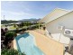 2 Trumpeter Street, Kanimbla QLD 4870