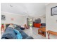 8 Coogee Close, Kewarra Beach QLD 4879