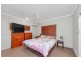 8 Coogee Close, Kewarra Beach QLD 4879