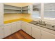 29 Howe Street, Cairns North QLD 4870