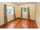 29 Howe Street, Cairns North QLD 4870