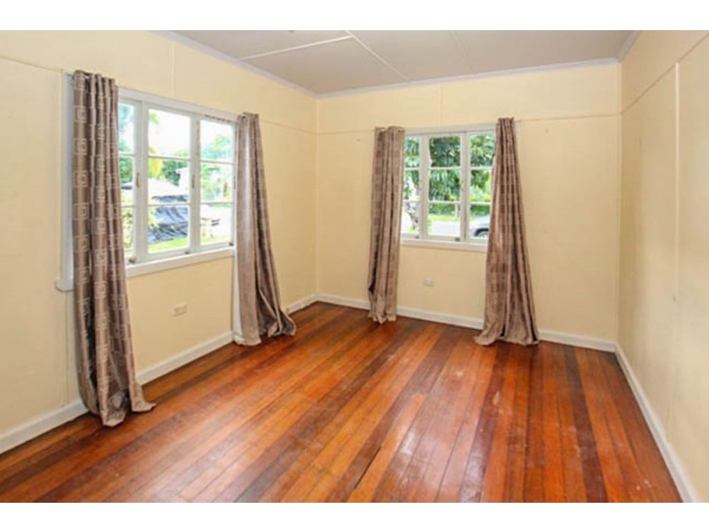 29 Howe Street, Cairns North QLD 4870