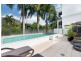 210/2 Oliva Street, Palm Cove QLD 4879
