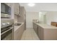 210/2 Oliva Street, Palm Cove QLD 4879