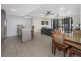 210/2 Oliva Street, Palm Cove QLD 4879