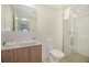 210/2 Oliva Street, Palm Cove QLD 4879