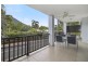 210/2 Oliva Street, Palm Cove QLD 4879