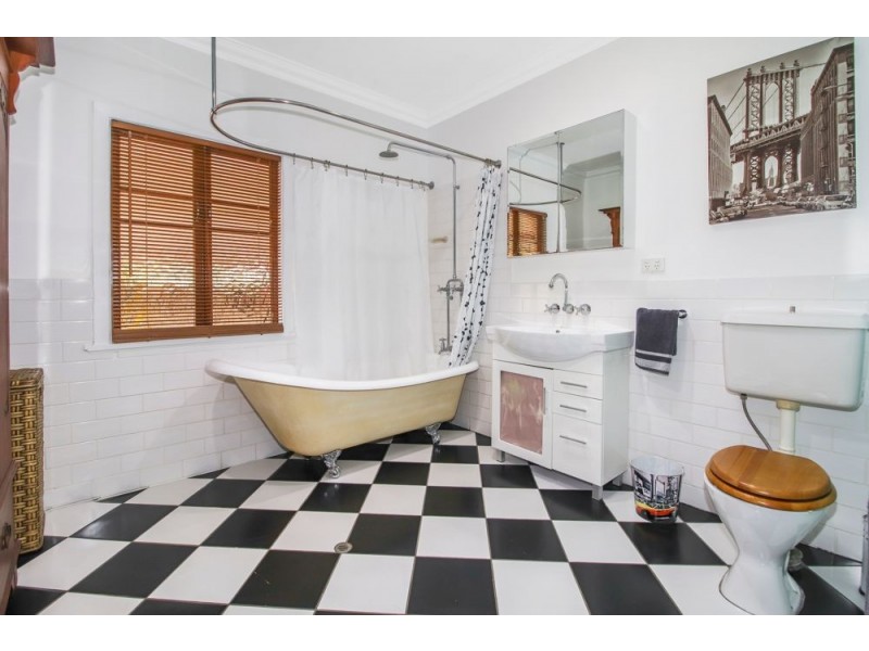 3 Carmen Street, Earlville QLD 4870