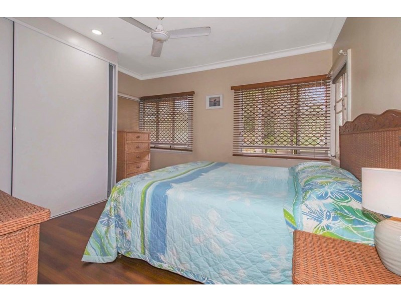 3 Carmen Street, Earlville QLD 4870