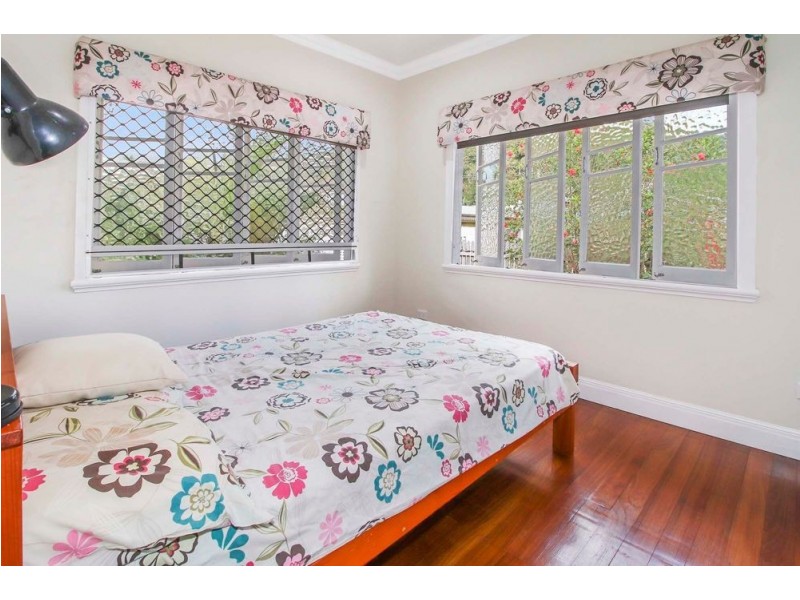 3 Carmen Street, Earlville QLD 4870