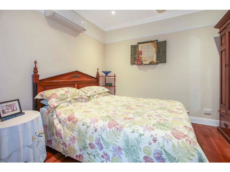 3 Carmen Street, Earlville QLD 4870