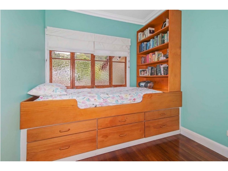 3 Carmen Street, Earlville QLD 4870