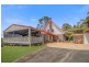 257 Lloyd Road, Barrine QLD 4872