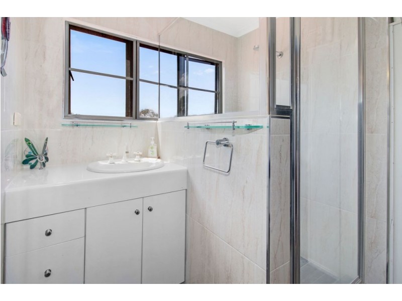 257 Lloyd Road, Barrine QLD 4872