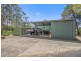 257 Lloyd Road, Barrine QLD 4872