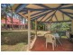 257 Lloyd Road, Barrine QLD 4872