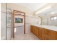 2 Rogers Close, Whitfield QLD 4870