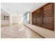 2 Rogers Close, Whitfield QLD 4870