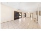 2 Rogers Close, Whitfield QLD 4870