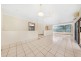 2 Rogers Close, Whitfield QLD 4870