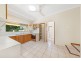 2 Rogers Close, Whitfield QLD 4870