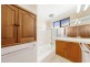 2 Rogers Close, Whitfield QLD 4870