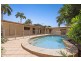 2 Rogers Close, Whitfield QLD 4870