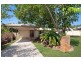 2 Rogers Close, Whitfield QLD 4870