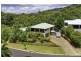 9 Pilosa Street, Redlynch QLD 4870