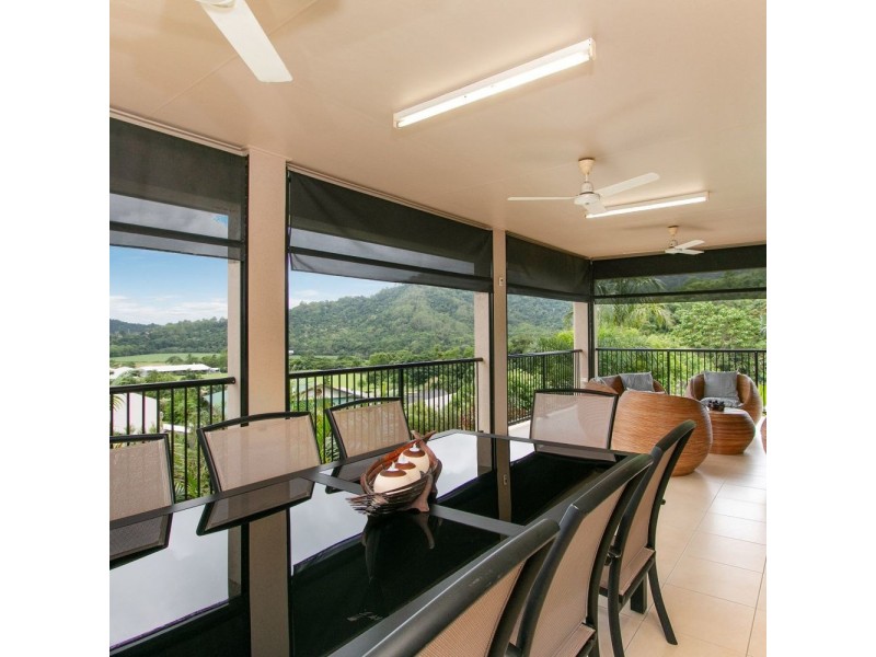 9 Pilosa Street, Redlynch QLD 4870