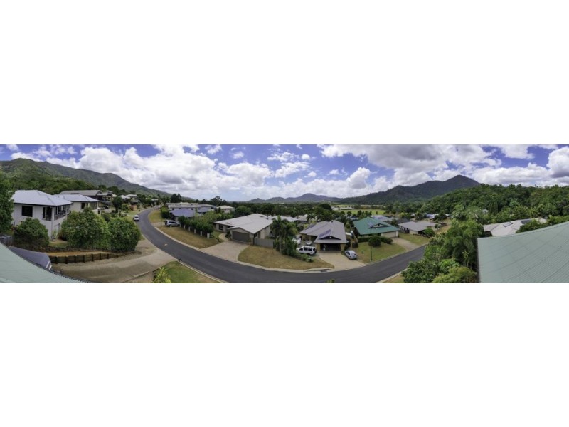 9 Pilosa Street, Redlynch QLD 4870