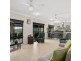 9 Pilosa Street, Redlynch QLD 4870