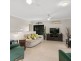 9 Pilosa Street, Redlynch QLD 4870