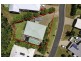 9 Pilosa Street, Redlynch QLD 4870