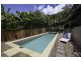 9 Pilosa Street, Redlynch QLD 4870