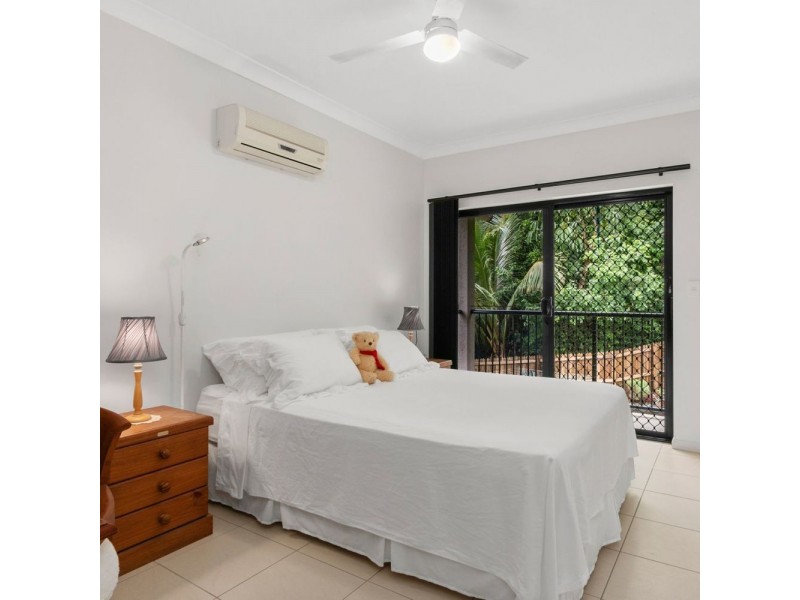 9 Pilosa Street, Redlynch QLD 4870