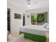 9 Pilosa Street, Redlynch QLD 4870