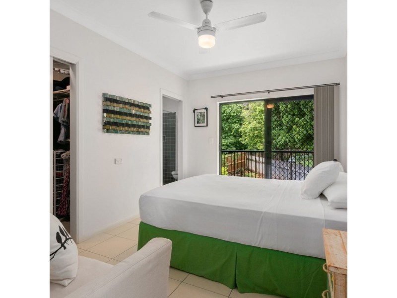 9 Pilosa Street, Redlynch QLD 4870