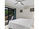 9 Pilosa Street, Redlynch QLD 4870
