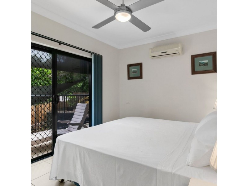 9 Pilosa Street, Redlynch QLD 4870