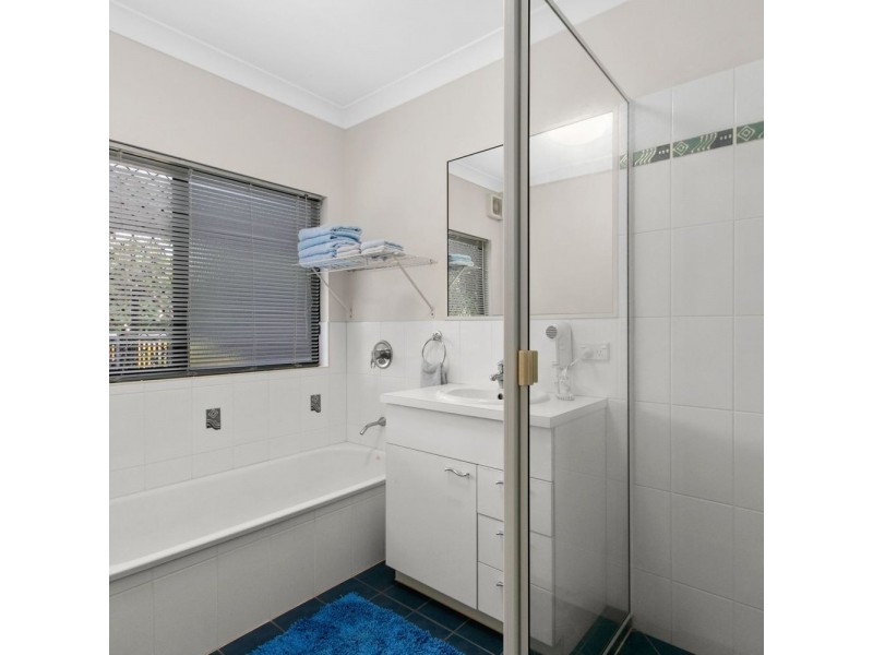 9 Pilosa Street, Redlynch QLD 4870