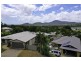 9 Pilosa Street, Redlynch QLD 4870