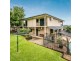 9 Pilosa Street, Redlynch QLD 4870