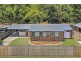 24 McEwen Street, Mooroobool QLD 4870